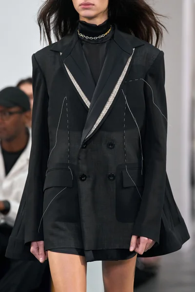 Look 103